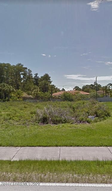 1st image of 165 San Filippo Dr SE