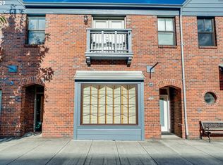 1460 NE Village St, Fairview, OR 97024