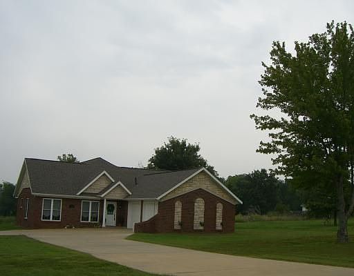 1st image of 1811 W Villa View Dr
