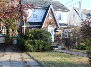 26 Colgate Rd, Maplewood, NJ 07040