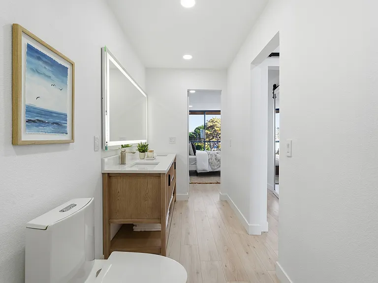 190 Del Mar Shores Ter #69 — Photo 14