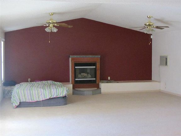 2nd image of 3917 Kim Dr