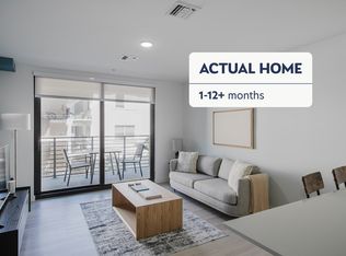 2201 Polk St FLOOR 2-ID120, Hollywood, FL 33020