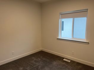 147 E 7085 S, Midvale, UT 84047