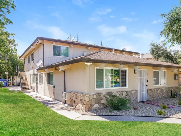 905 Carro Dr, Sacramento, CA
