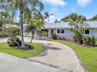 2241 NE 33rd St, Lighthouse Point, FL 33064