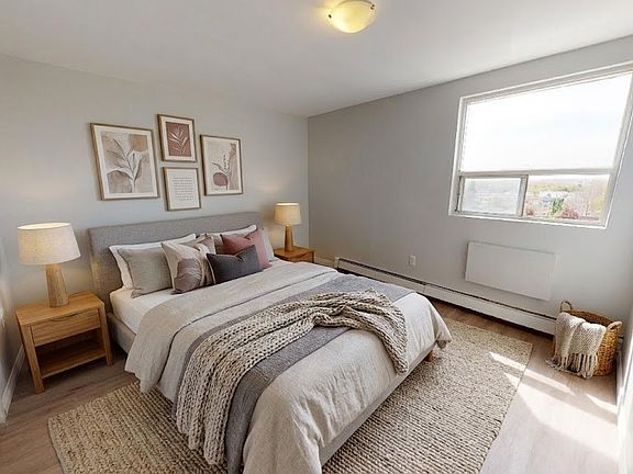 4th image of 470 Dundas St #10952