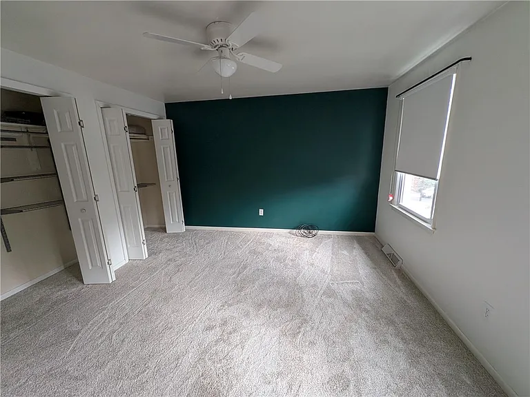 104 Teton Dr — Photo 22