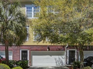 9110 Parlor Dr, Ladson, SC 29456