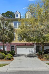 9110 Parlor Dr, Ladson, SC, 29456