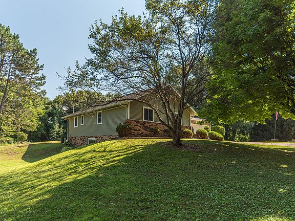 2nd image of 4950 Westwind Dr