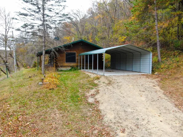 E6054A Esofea ROAD, Westby, WI 54667