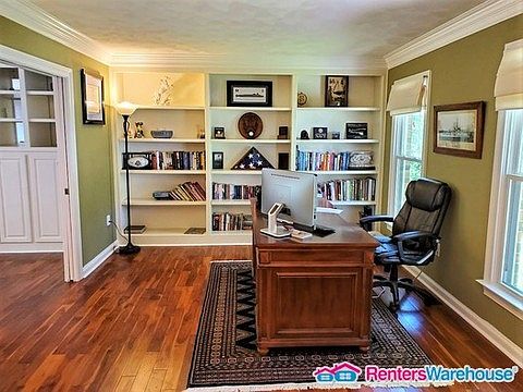 3rd image of 1361 Sanjo Farms Dr