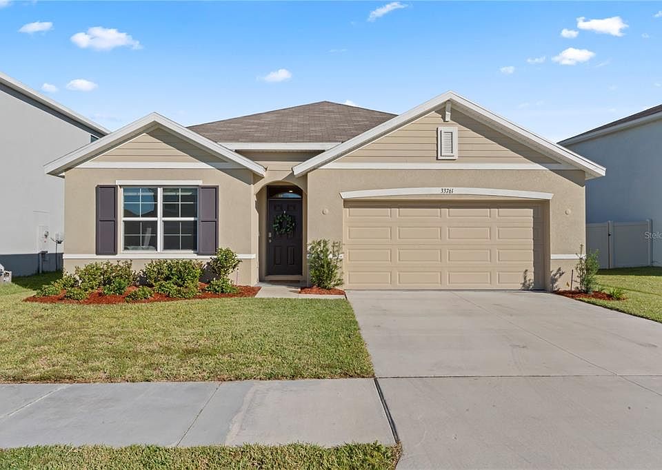 1st image of 33761 JASPER STONE DRIVE