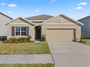 33761 Jasper Stone Dr, Wesley Chapel, FL 33543