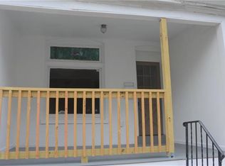 912 W Green St, Allentown, PA 18102