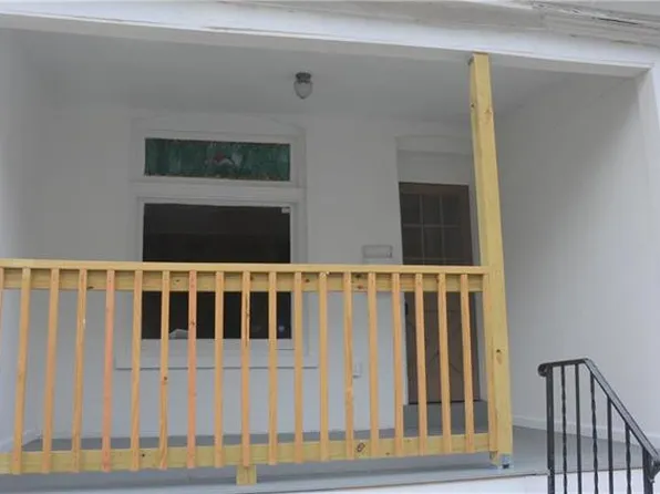 912 W Green St, Allentown, PA 18102