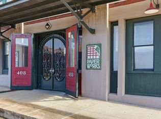 Paperworks Lofts, Memphis, TN 38103