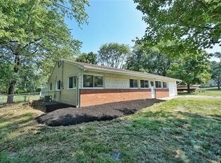 118 Kendall Rd, Kendall Park, NJ 08824