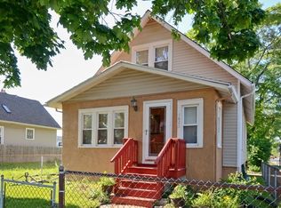 1826 Emerson St, Evanston, IL 60201