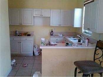 2nd image of 12847 SW 134th Ter