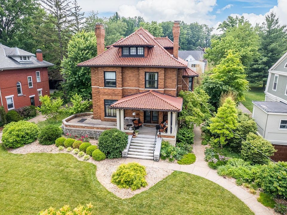 1st image of 115 Hosea Ave