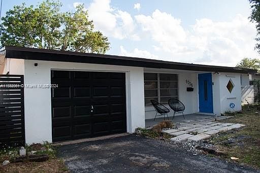 4th image of 6756 Dogwood Dr