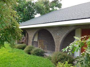 162 W 167th St, Galliano, LA 70354