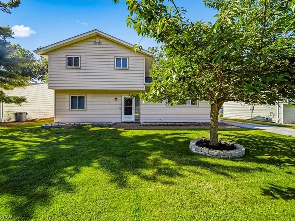 38102 Parkway Blvd, Willoughby, OH 44094