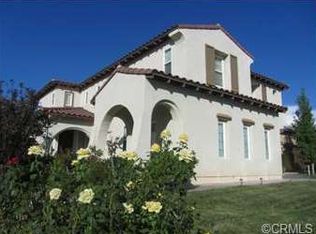 33932 Rustridge St, Temecula, CA 92592