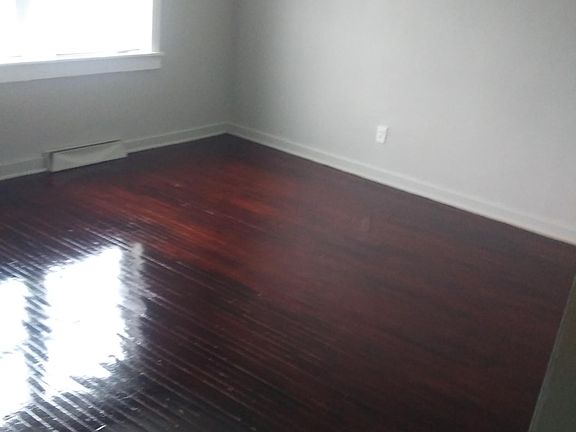 4th image of 74 Gates St