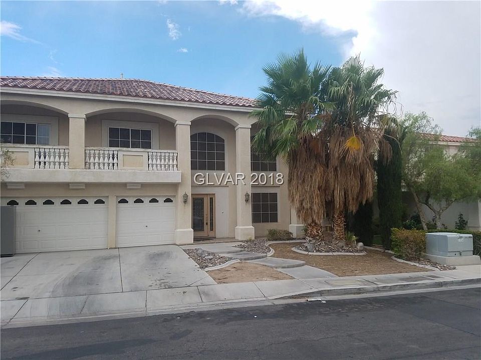 2nd image of 7928 Avalon Mist St