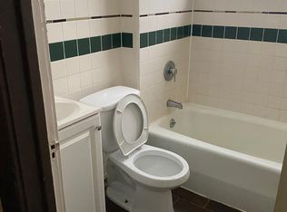 75 Haven St, Buffalo, NY 14211