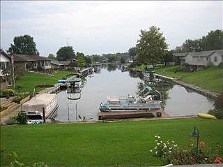 1st image of 24922 N Shore Dr