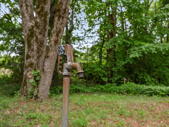 333 Cree Dr Lot 1699, Spring Hope, NC 27882
