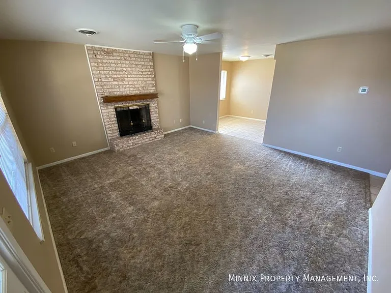 1001 Itasca Rd — Photo 7