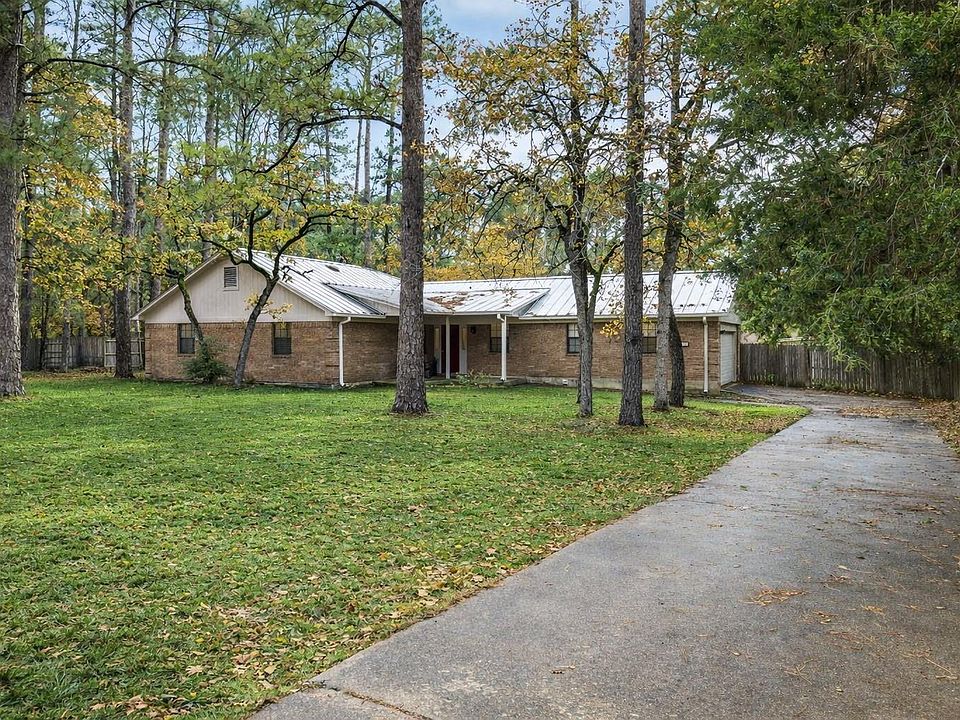 1st image of 326 Pine View Loop