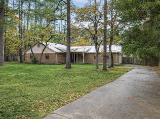 326 Pine View Loop, Bastrop, TX 78602