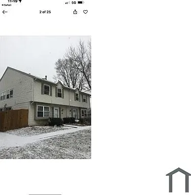 11 Fernwood Dr #L — Photo 8