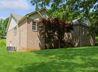 7618 Highway 58, Russellville, AL 35654