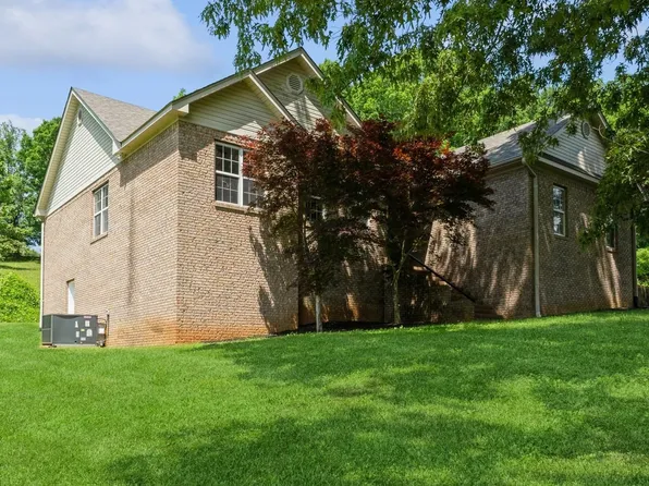 7618 Highway 58, Russellville, AL 35654