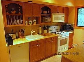1st image of 23 Milrose Ln
