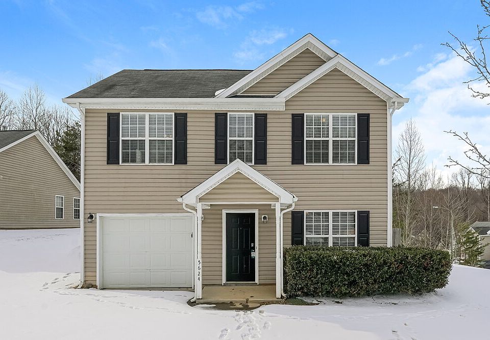 1st image of 5624 Fairway Forest Dr
