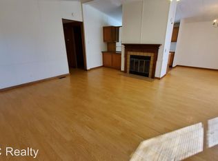 1021 Tempe St, Amarillo, TX 79118