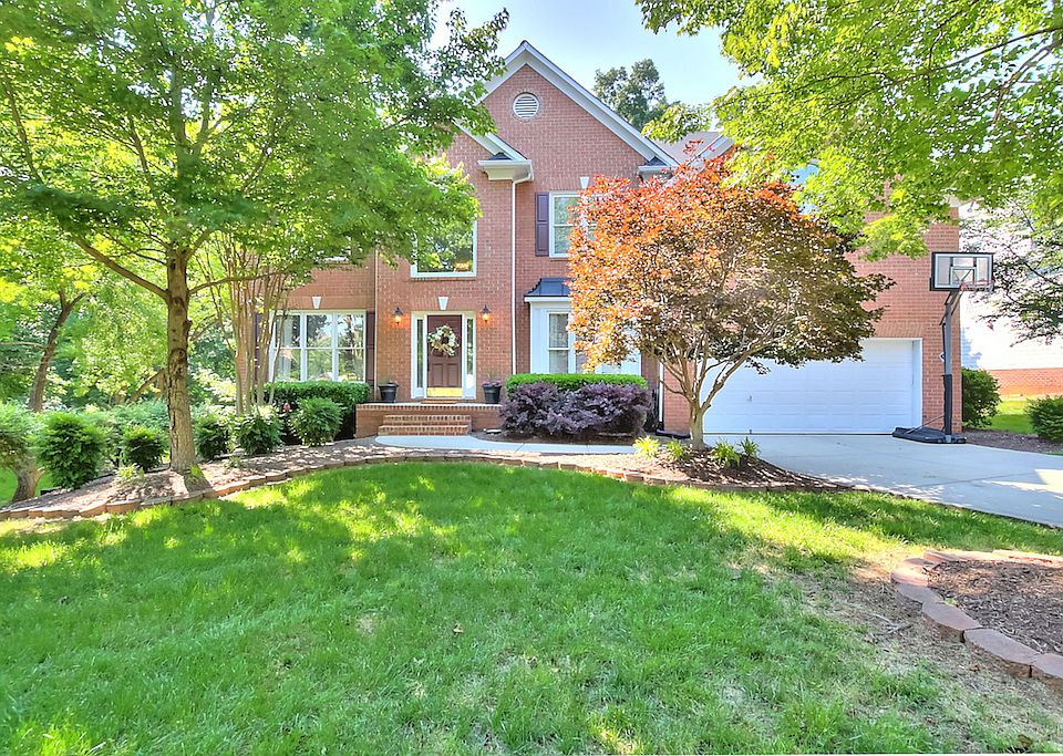 1st image of 5713 McChesney Dr