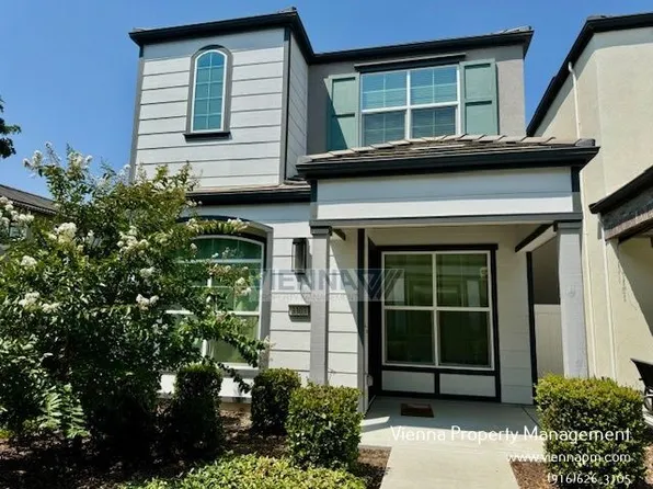 3303 Hummingbird Ct, West Sacramento, CA 95691