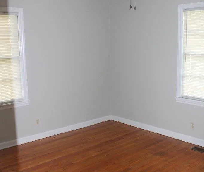 111 Colonial Ave — Photo 7