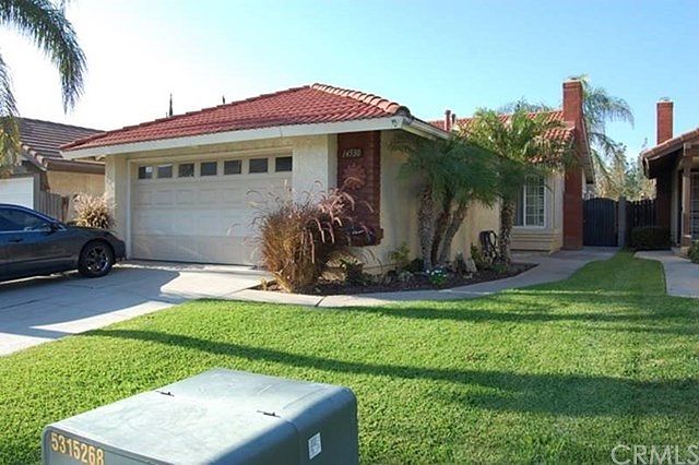1st image of 14530 Mountain High Dr
