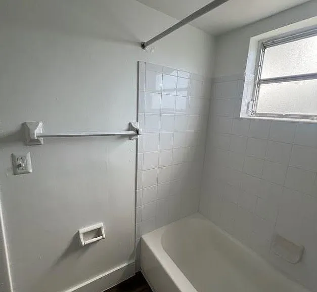 371 Sunshine Dr #H2 — Photo 34