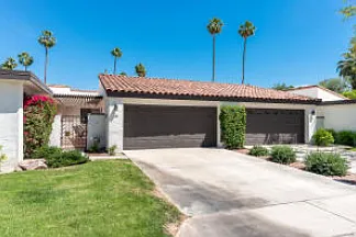 28 Calle Encinitas Photo 1